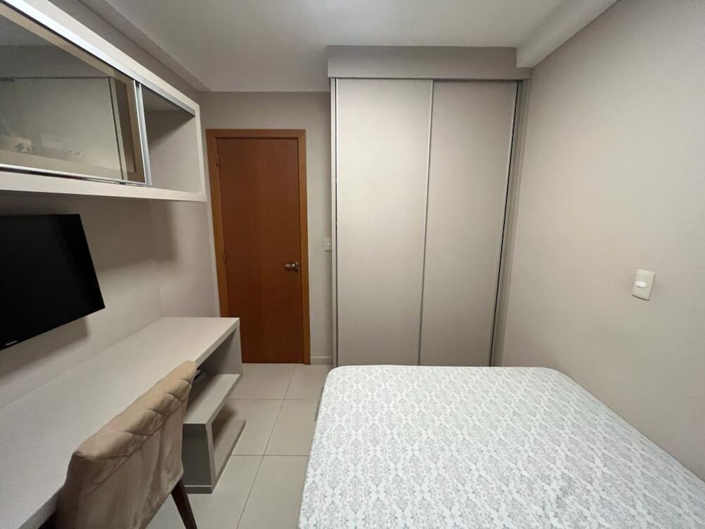 Apartamento, 3 quartos, 89 m² - Foto 18