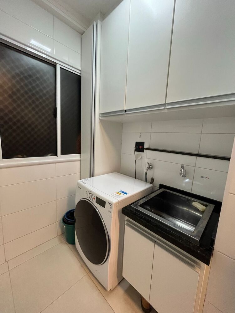 Apartamento, 3 quartos, 89 m² - Foto 13