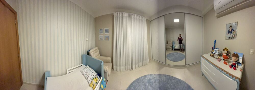 Apartamento, 3 quartos, 89 m² - Foto 14