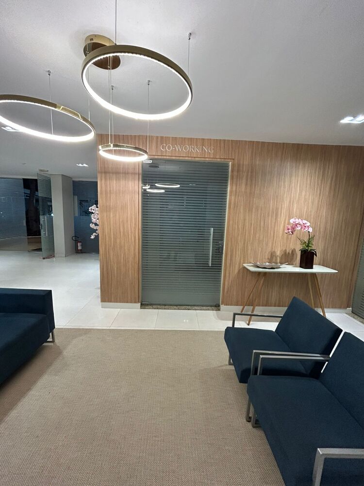 Apartamento, 3 quartos, 89 m² - Foto 22