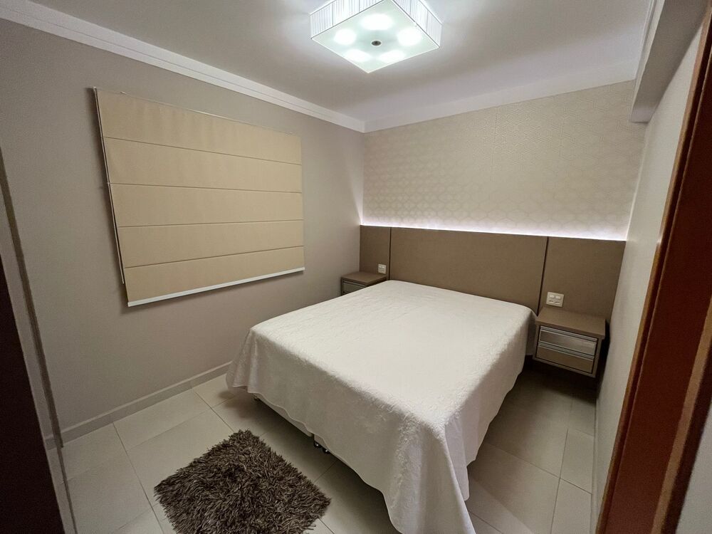 Apartamento, 3 quartos, 89 m² - Foto 9