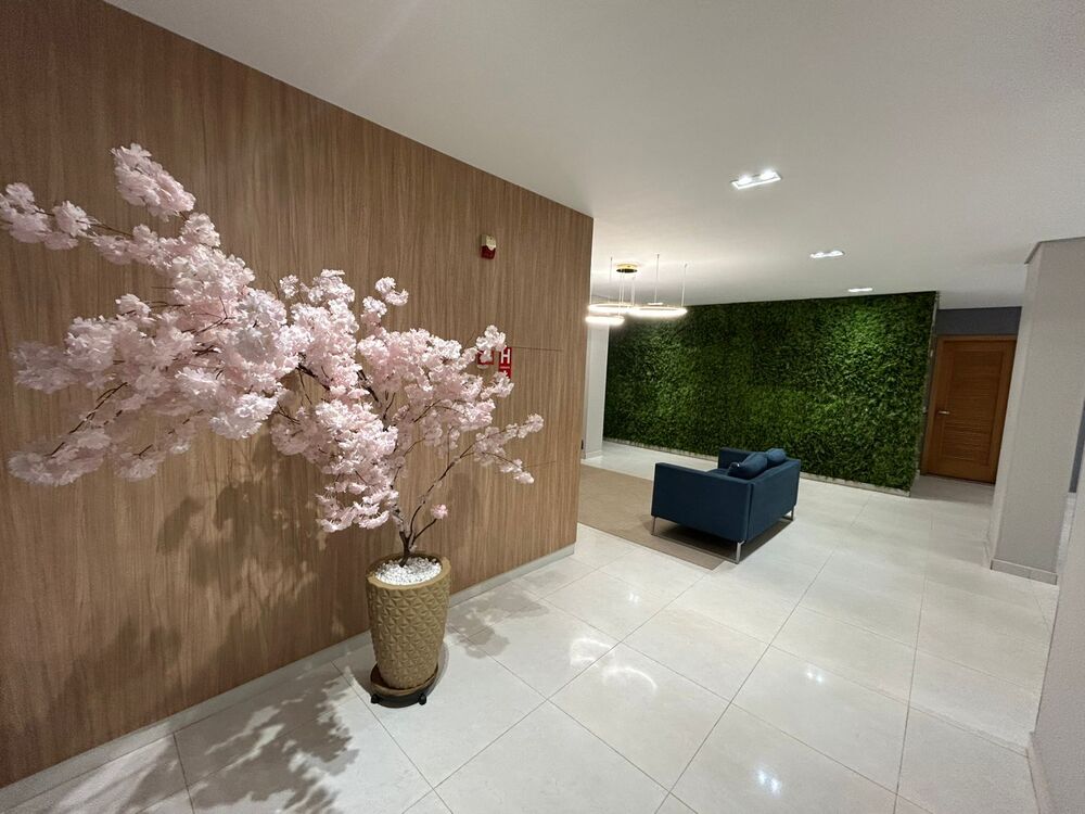 Apartamento, 3 quartos, 89 m² - Foto 20