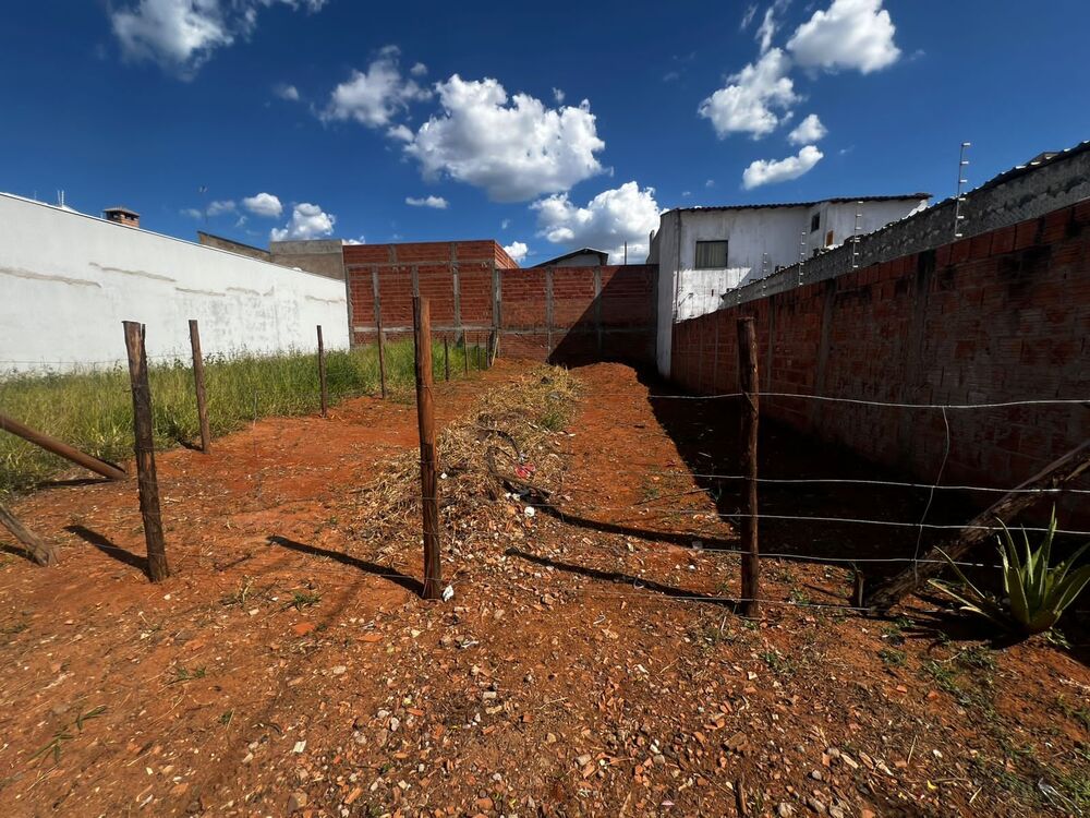 Terreno, 160 m² - Foto 2