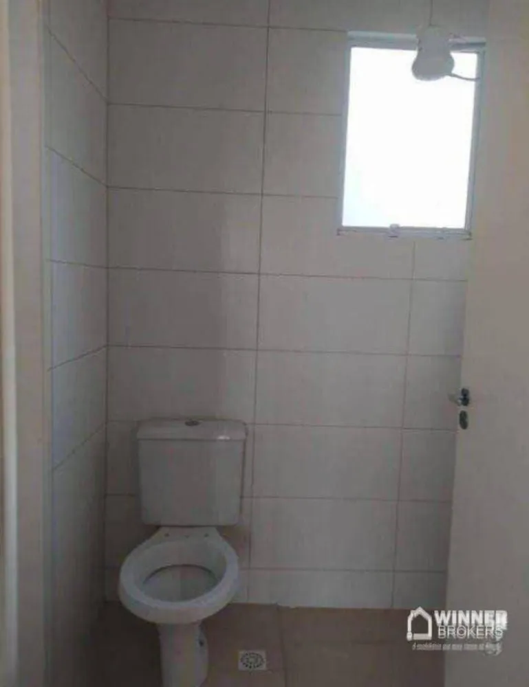 Apartamento, 2 quartos, 49 m² - Foto 8