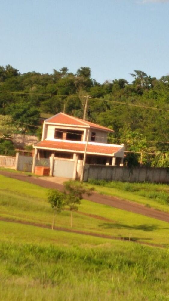 Loteamento e Condomínio, 630 m² - Foto 3