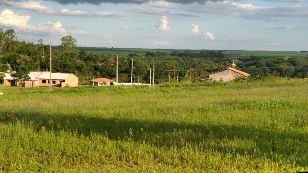 Loteamento e Condomínio, 630 m² - Foto 2