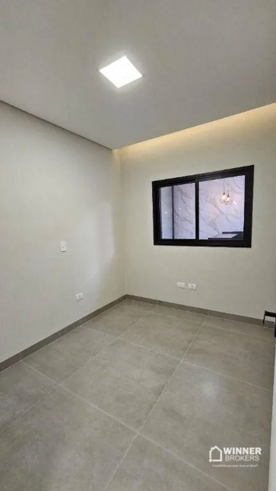 Casa, 3 quartos, 114 m² - Foto 9