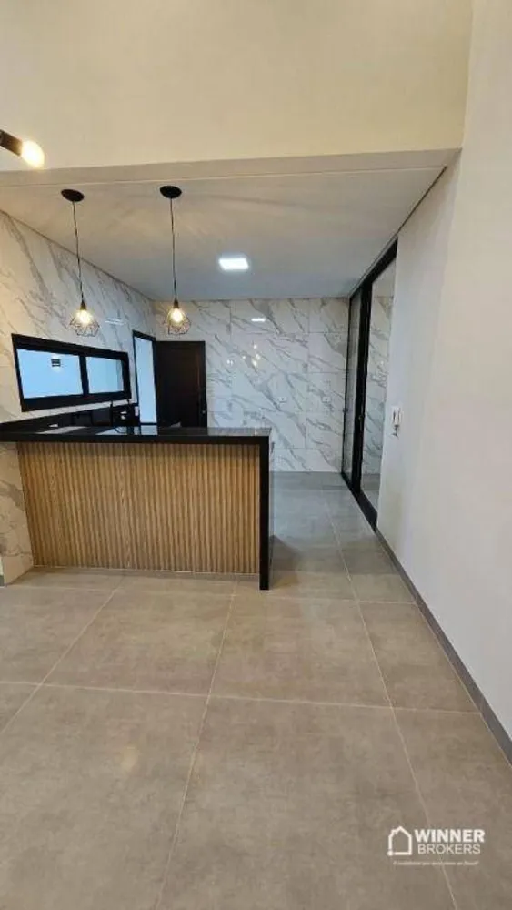 Casa, 3 quartos, 114 m² - Foto 6