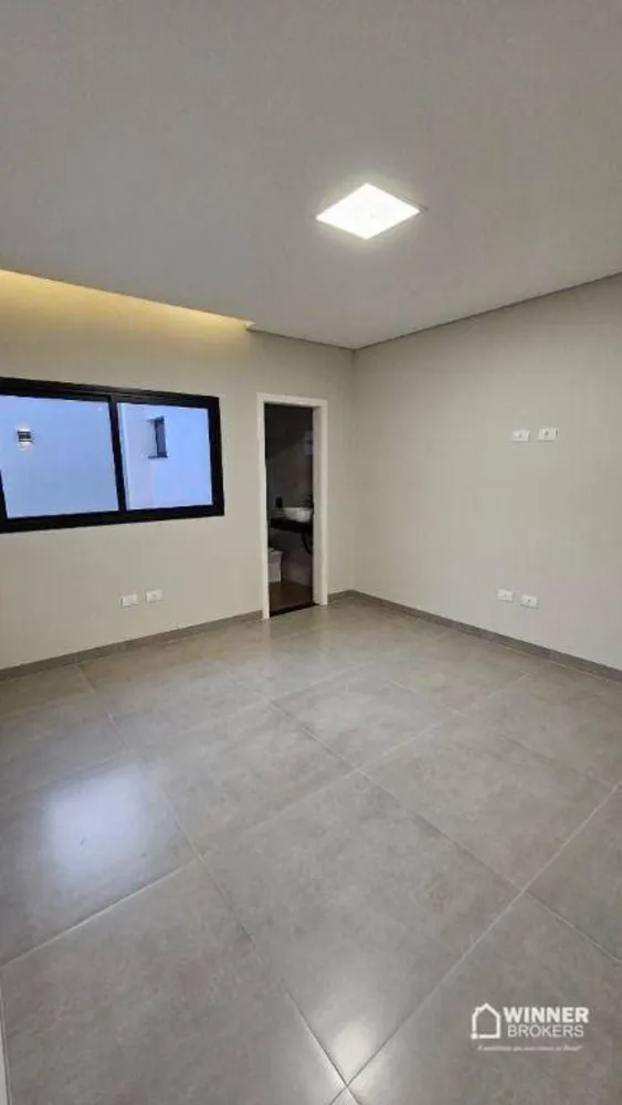 Casa, 3 quartos, 114 m² - Foto 11