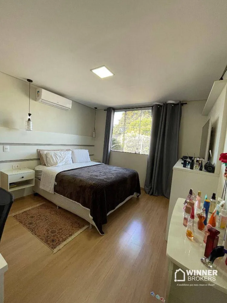 Casa, 2 quartos, 145 m² - Foto 7