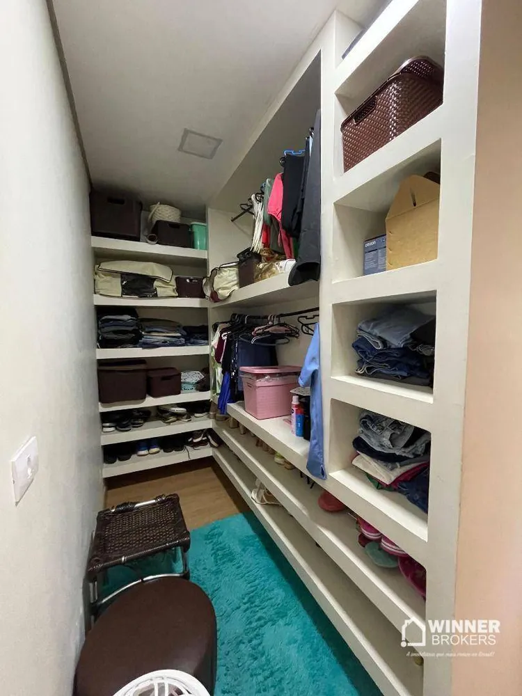 Casa, 2 quartos, 145 m² - Foto 8