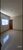 Casa, 3 quartos, 120 m² - Foto 3