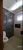 Casa, 3 quartos, 120 m² - Foto 4