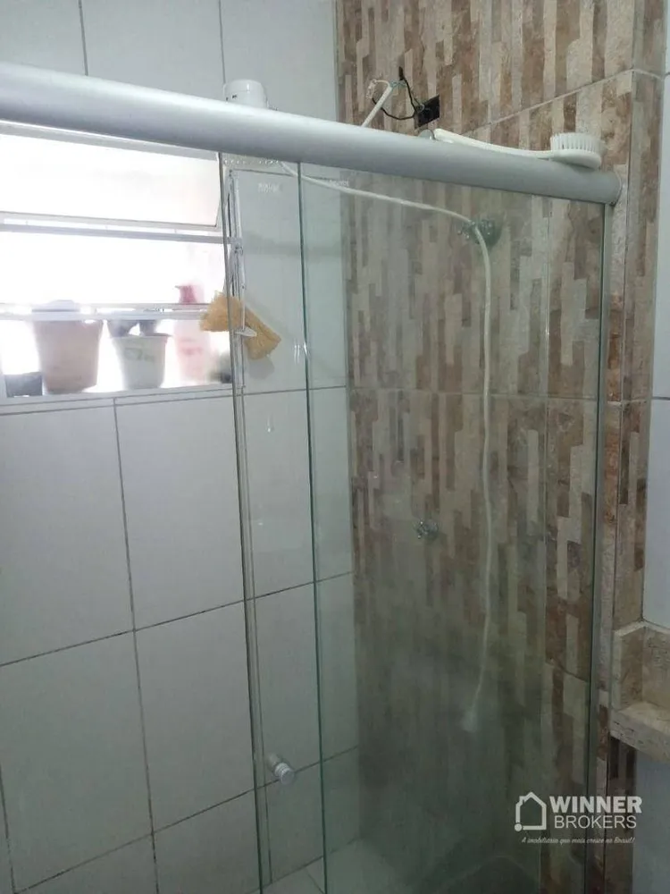 Apartamento, 2 quartos, 47 m² - Foto 5