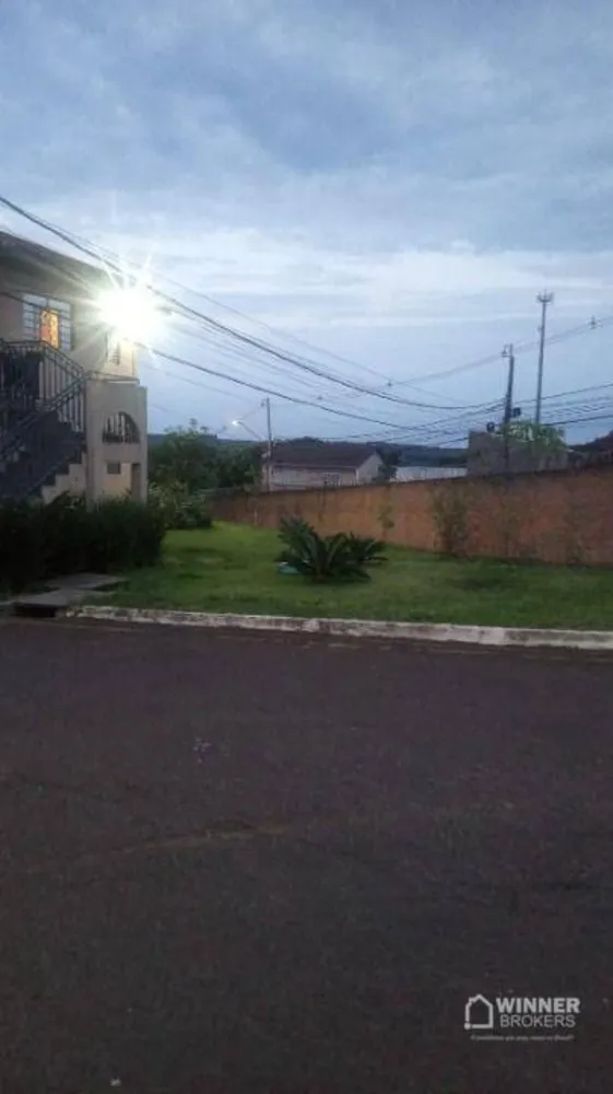 Apartamento, 2 quartos, 47 m² - Foto 12