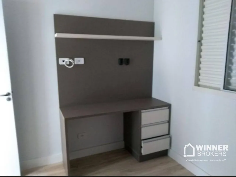 Casa, 3 quartos, 130 m² - Foto 7