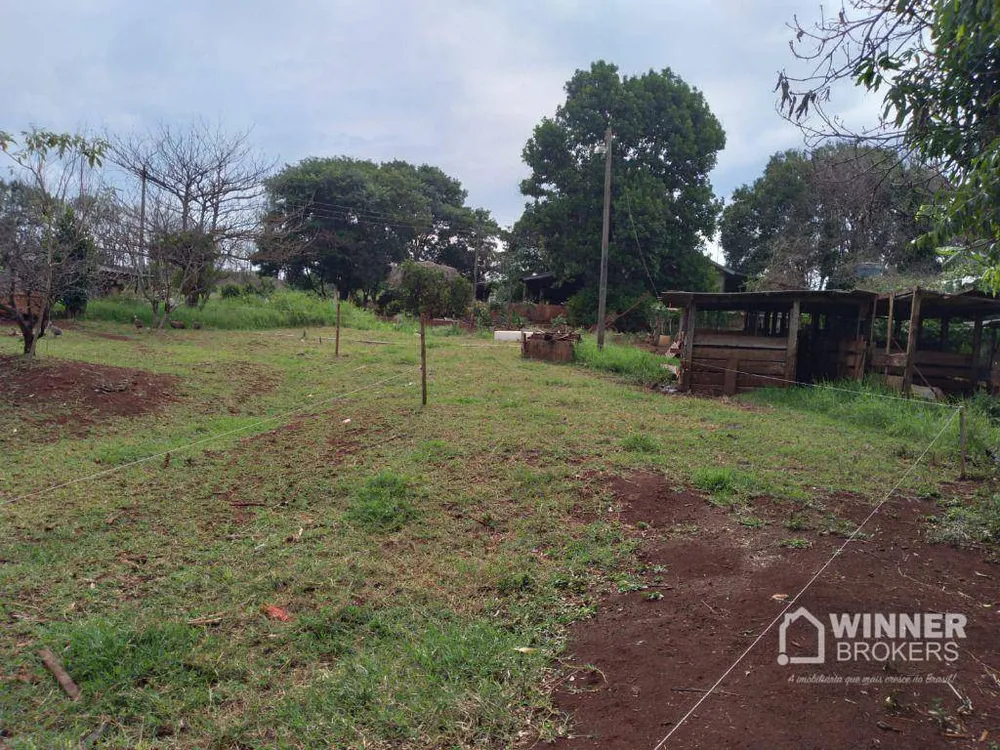 Chácara, 2 quartos, 3 hectares - Foto 4