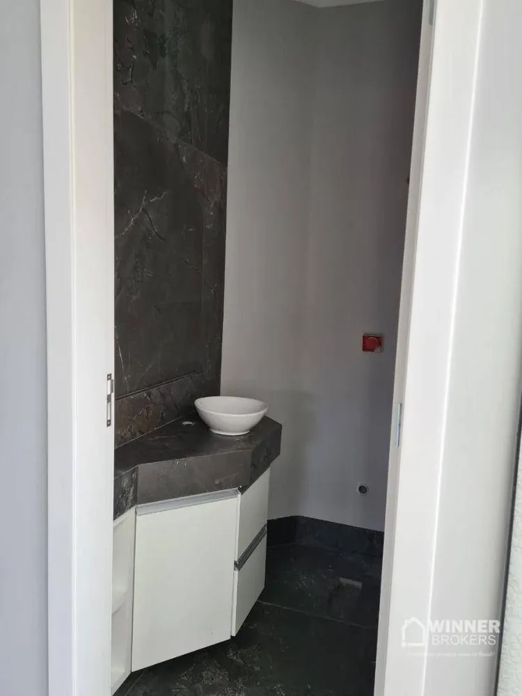 Casa, 3 quartos, 90 m² - Foto 11