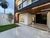Sobrado, 3 quartos, 170 m² - Foto 1