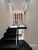 Sobrado, 3 quartos, 170 m² - Foto 2