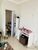 Casa, 3 quartos, 155 m² - Foto 4
