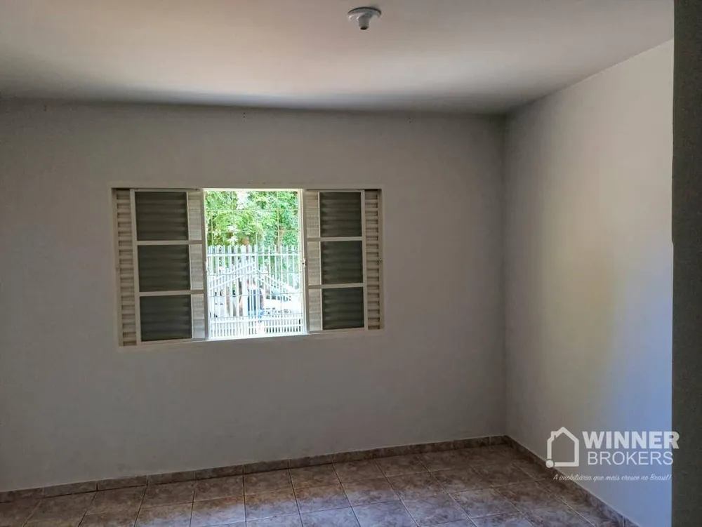 Casa, 3 quartos, 112 m² - Foto 9