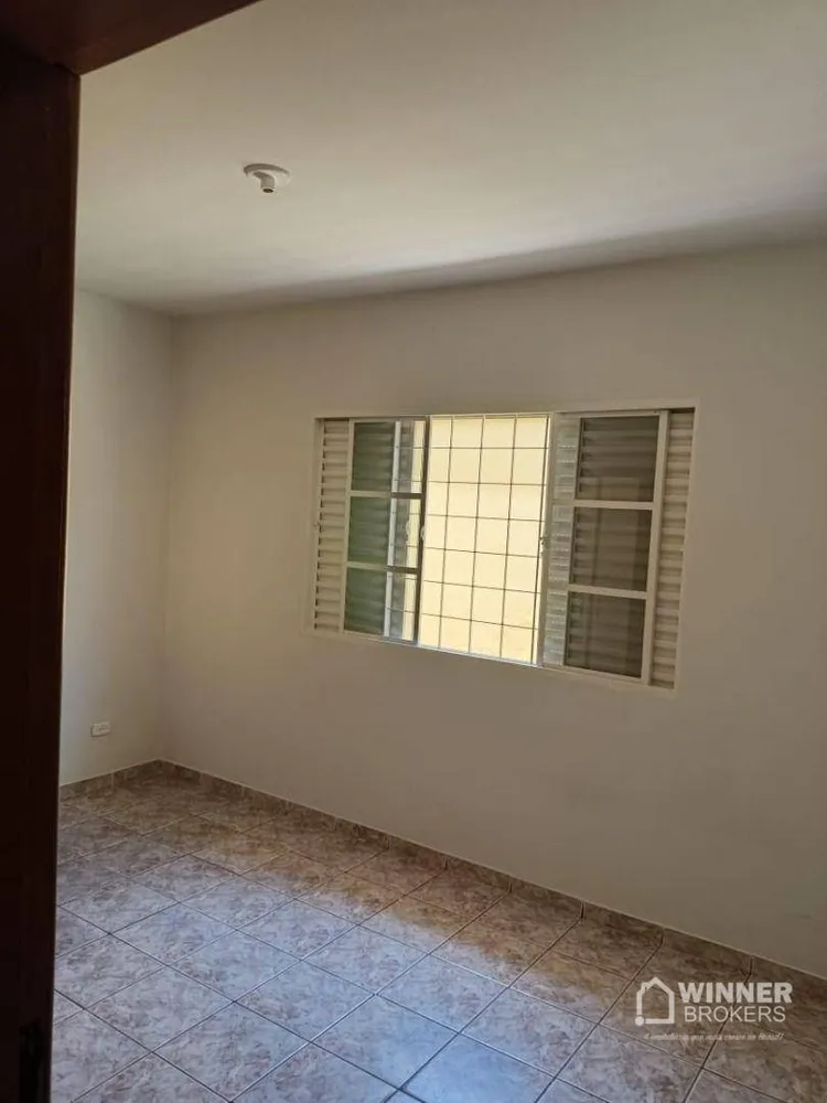 Casa, 3 quartos, 112 m² - Foto 7
