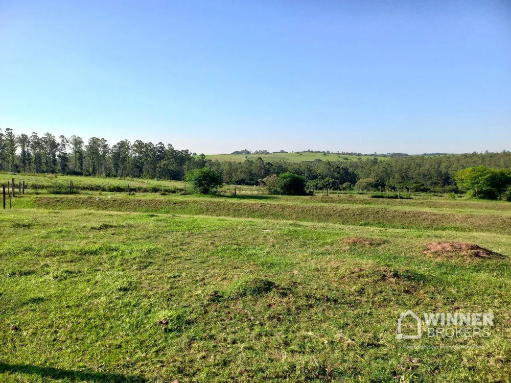 Sítio, 2 hectares - Foto 2