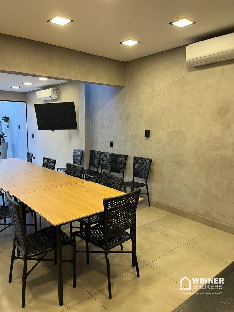 Apartamento, 3 quartos, 89 m² - Foto 5