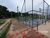 Terreno, 237 m² - Foto 3