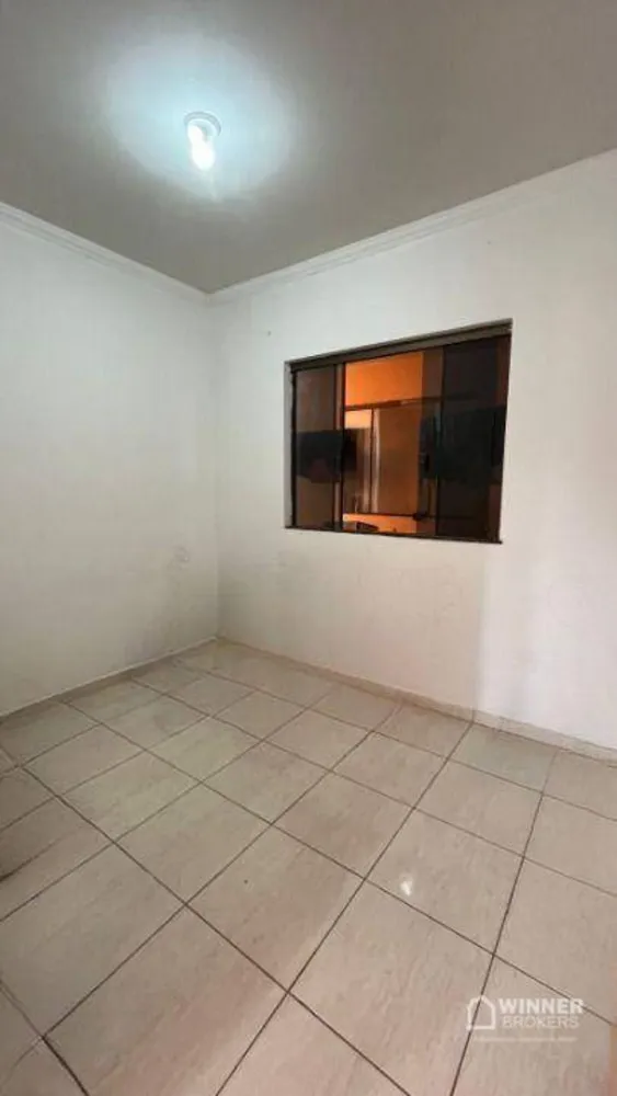 Casa, 4 quartos, 70 m² - Foto 5