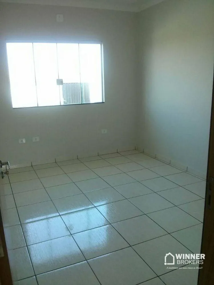 Casa, 2 quartos, 69 m² - Foto 6