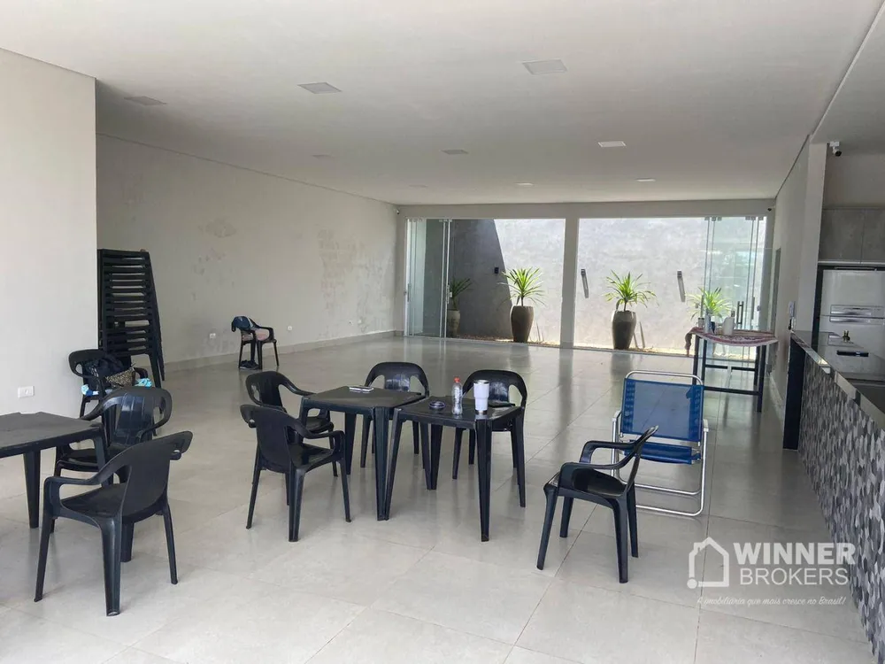 Chácara, 1 quarto, 500 m² - Foto 5