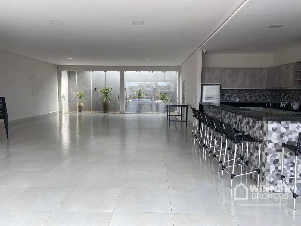 Chácara, 1 quarto, 500 m² - Foto 4