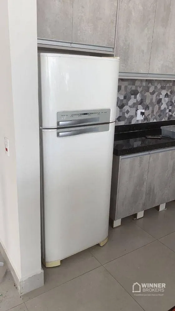 Chácara, 1 quarto, 500 m² - Foto 11
