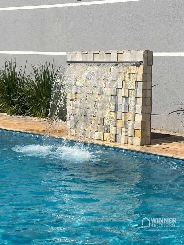 Chácara, 1 quarto, 500 m² - Foto 3