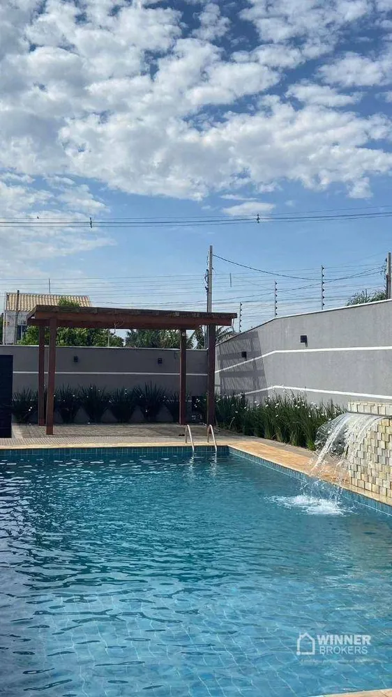 Chácara, 1 quarto, 500 m² - Foto 2