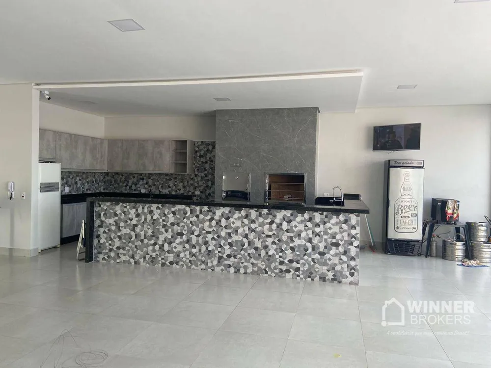 Chácara, 1 quarto, 500 m² - Foto 7