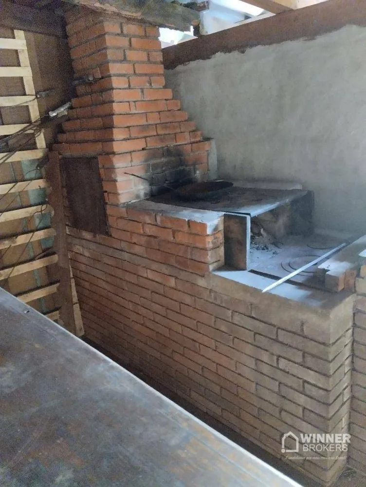 Chácara, 2 quartos, 4000 m² - Foto 7
