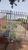 Terreno, 497 m² - Foto 2
