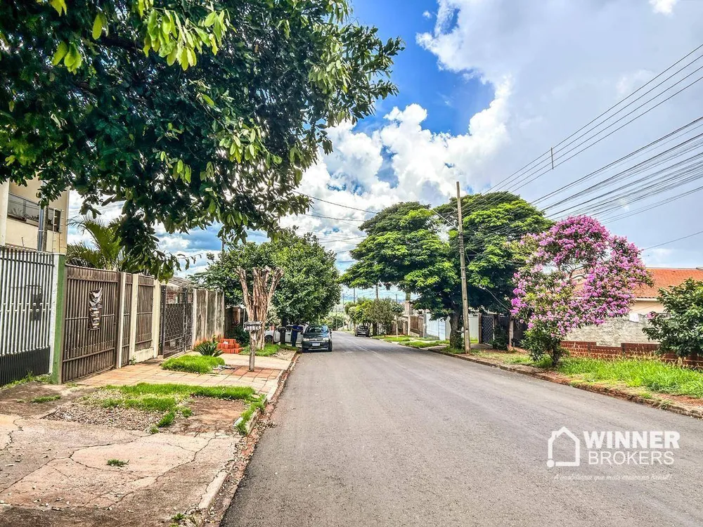 Casa, 3 quartos, 99 m² - Foto 12