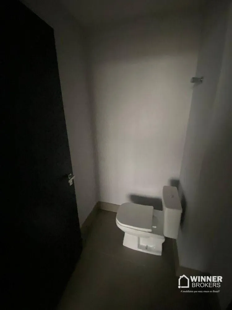 Sala-Conjunto, 46 m² - Foto 5