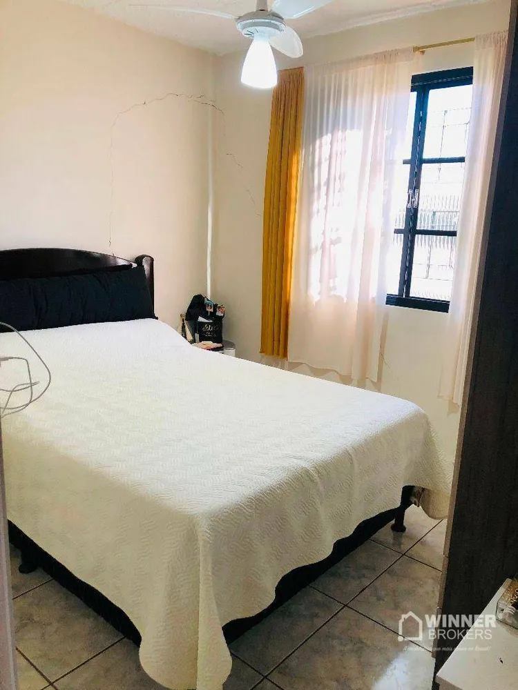 Casa, 6 quartos, 142 m² - Foto 6