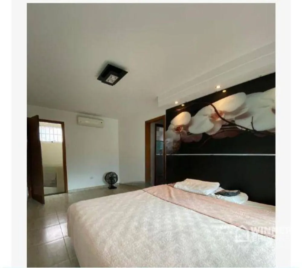 Sobrado, 3 quartos - Foto 8