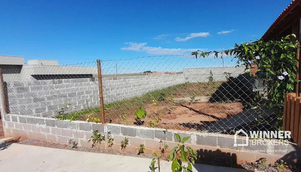 Terreno, 155 m² - Foto 2