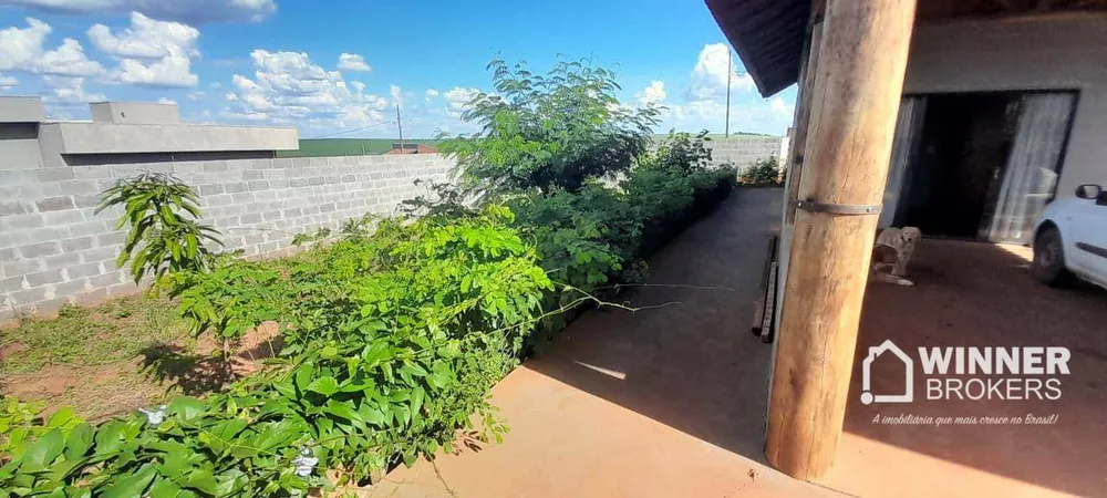 Terreno, 155 m² - Foto 3