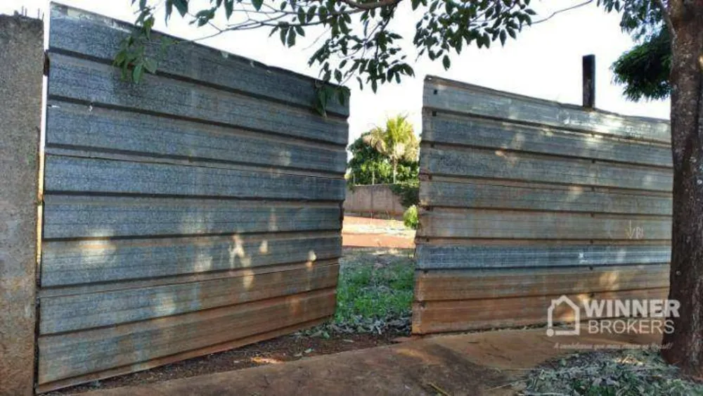 Terreno, 1000 m² - Foto 2