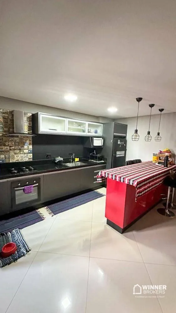 Apartamento, 2 quartos, 72 m² - Foto 2