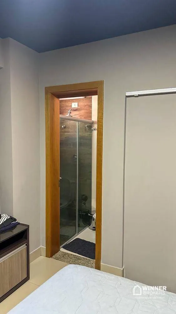 Apartamento, 2 quartos, 72 m² - Foto 5