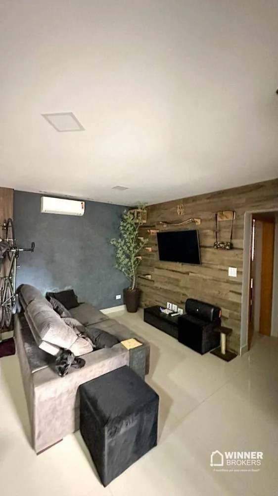 Apartamento, 2 quartos, 72 m² - Foto 6